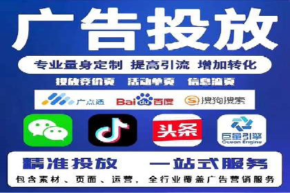 XX行业竞价广告的投放策略与效果分析